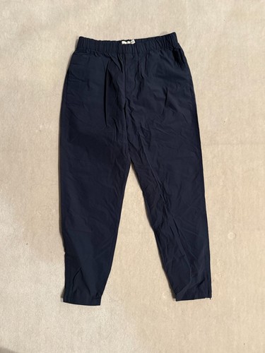 Pantaloni club monaco - club, con