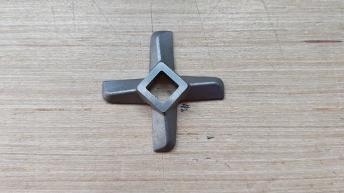 Bosch 00629851 lama coltello - bosch, lama,