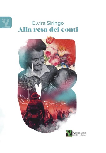 Libro elvira siringo alla - elvira,