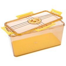  Scatola Porta Pane in