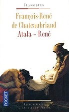 ATALA - RENA (FRENCH EDITION)