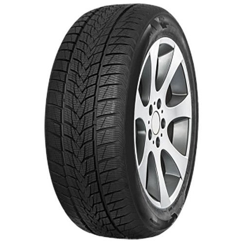 Imperial snowdragon uhp - imperial,