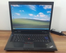 Lenovo ThinkPad SL500 T5670