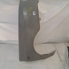 DX. PARAFANGO ANT. VOLKSWAGEN