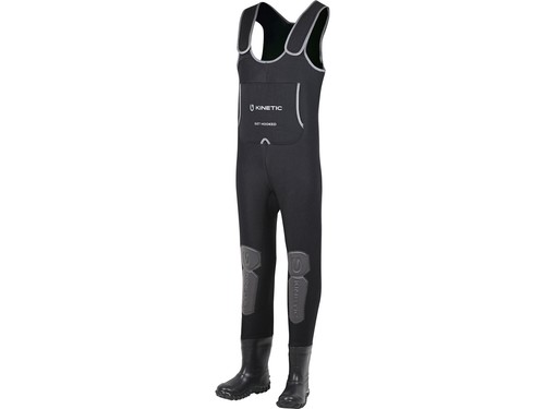 Stivali kinetic neobreeze - stivali,