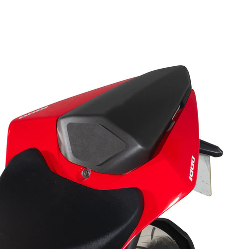 Coprisedile piramidale honda - coprisedile,