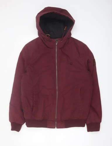 Giubbotto bomber uomo - bomber, uk
