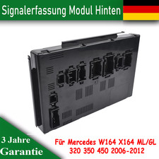 Modulo SAM Plug & Play