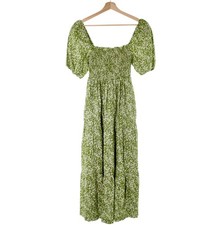 NWT Abercrombie & Fitch