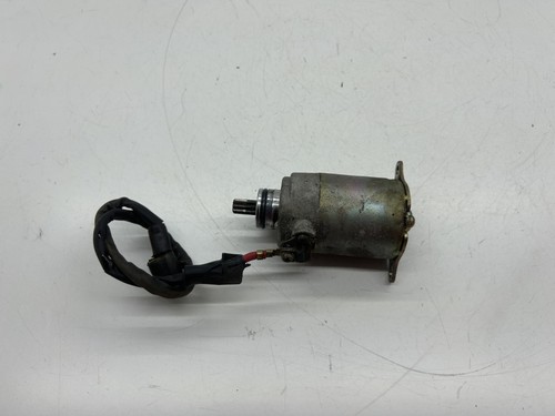 Motorino avviamento starter - motorino,