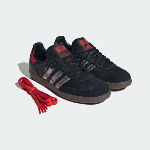 Adidas originals coca cola - originals, coca-cola