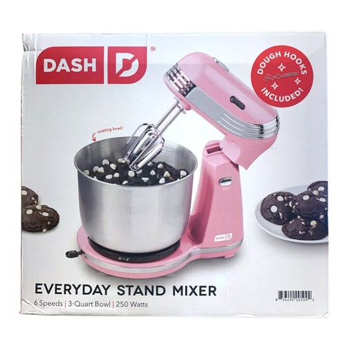 Dash everyday miscelatore - dash,
