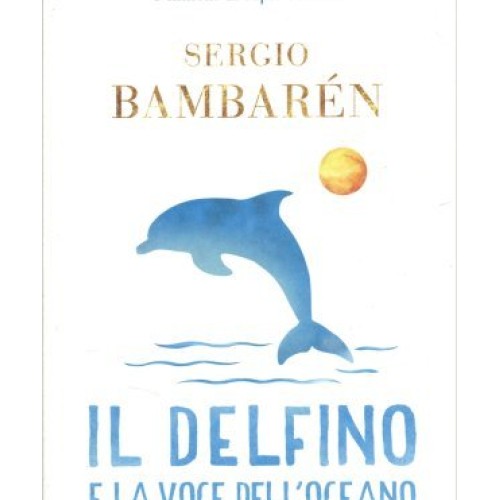 Libro delfino la - delfino, e