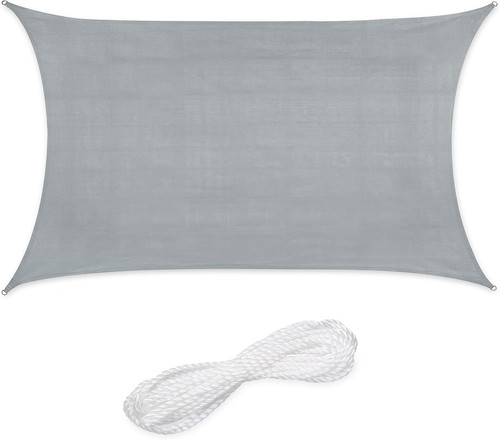 Tenda vela parasole tessuto - vela, parasole,