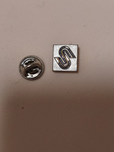 Distintivo pin spilla - pin,