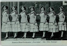 13956776 - Orchestra di fiati