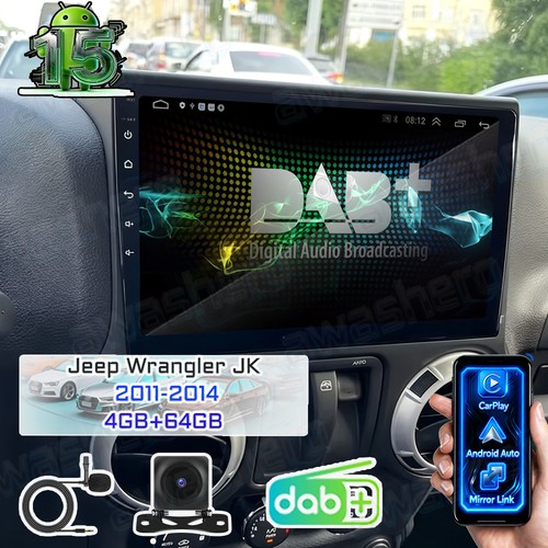 Per jeep wrangler jk - per,