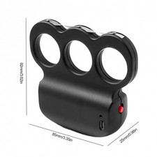 Elektroshock USB anti