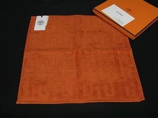 Asciugamano HERMES Scale 100%