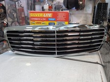 1617511 griglia radiatore - griglia,