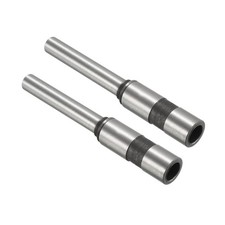 Carta cava punta trapano