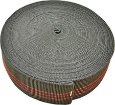 Tessitura Elastica 32ft per