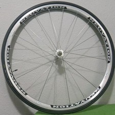 Ruota anteriore Neuvation R28