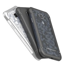Smartphone Samsung Galaxy S6
