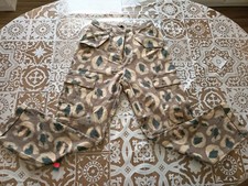 Pantalone Manila Grace taglia