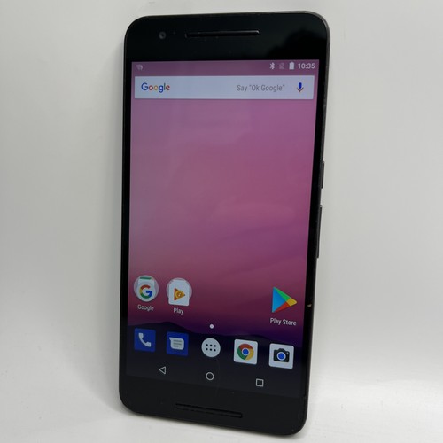 Huawei nexus h1512 - h1512, 32