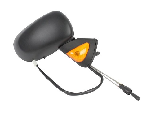 Specchietto per renault - specchietto, dx