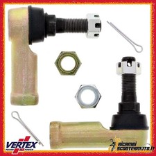 Kit Tirante Can-Am Outlander