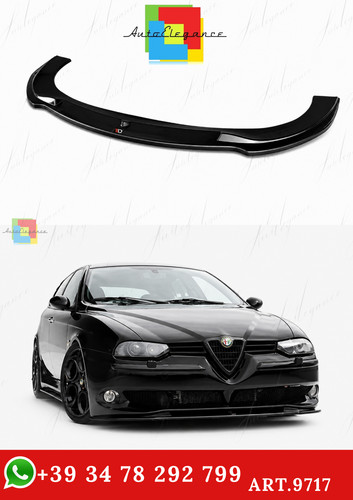 Art 9717 splitter - 🔥art.9717,