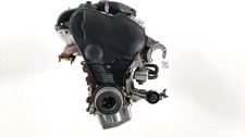 Motore Tipo AGP - Seat IBIZA