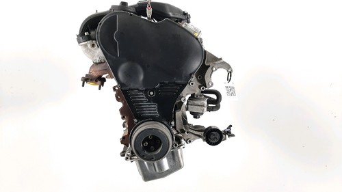 Motore tipo agp seat ibiza - tipo,