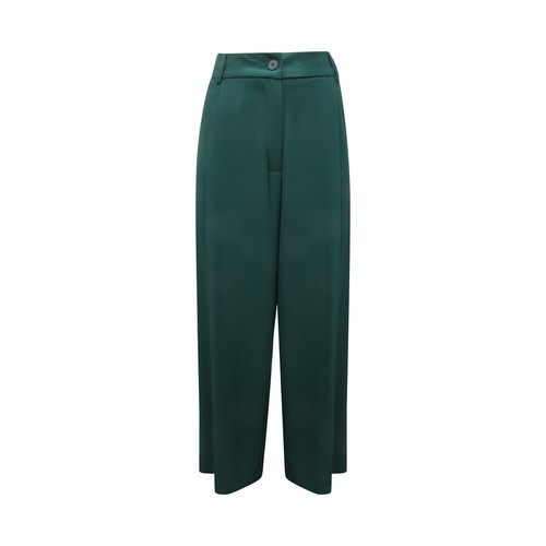 N7075 pantalone donna kontatto - n7075,