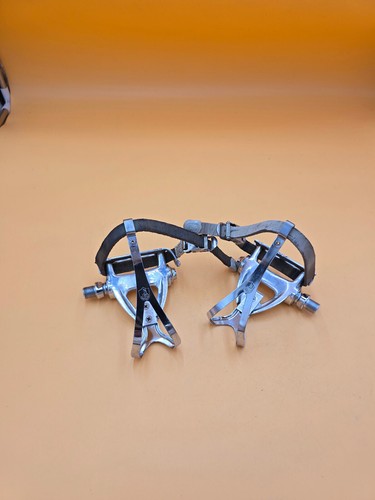 Pedali campagnolo victory - campagnolo,