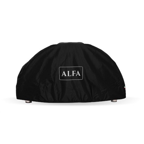 Alfa telo copriforno top per - copriforno,