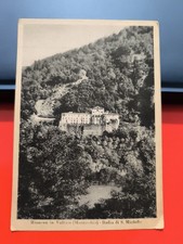 RIONERO IN VULTURE BADIA DI S