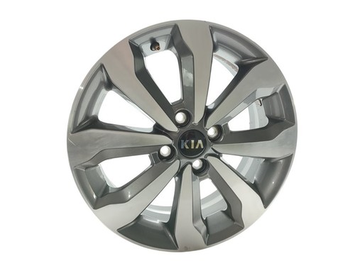 52910h8270 cerchione lega - 52910h8270,