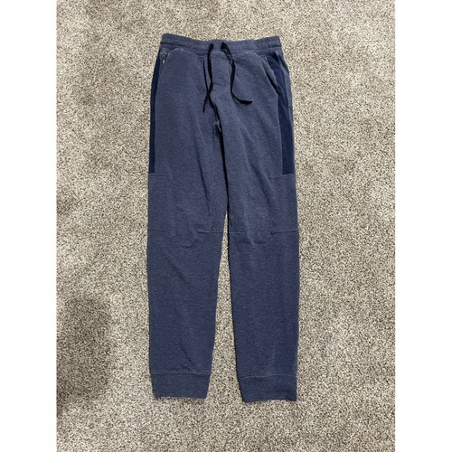 Pantaloni lululemon uomo - uomo, city