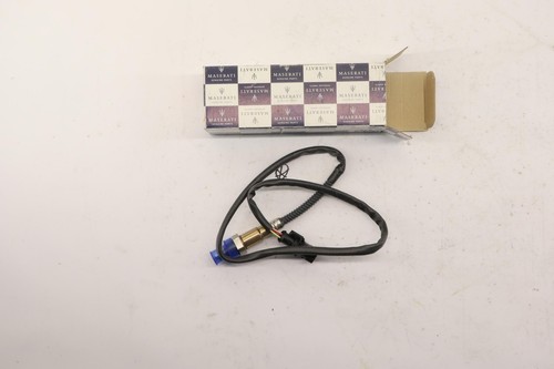 Sonda lambda originale - , oe