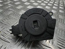 Blocco canna accensione diesel Volvo V50 2009 31252481 PTL6104