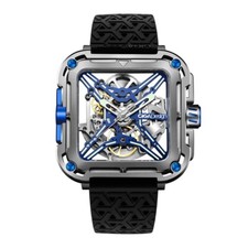 CIGA Design X Automatic