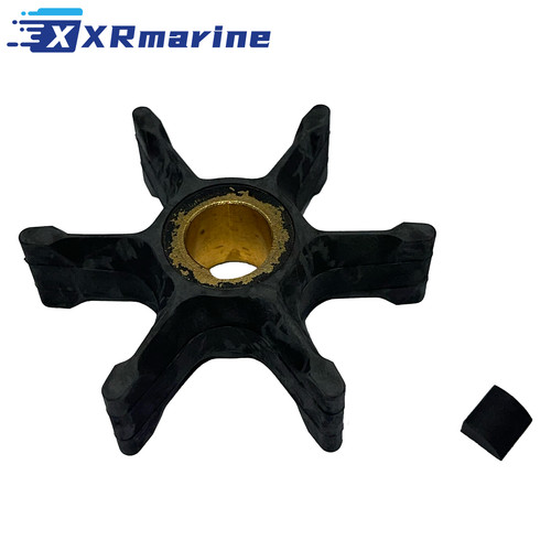 Kit girante pompa acqua - , per