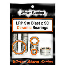 LRP S10 Blast 2 SC | Kit