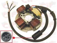 STATORE 4 POLI CIF VESPA PK 50