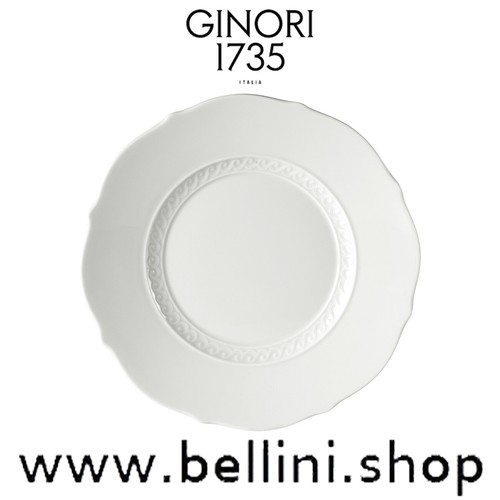 Richard ginori museo - ginori,