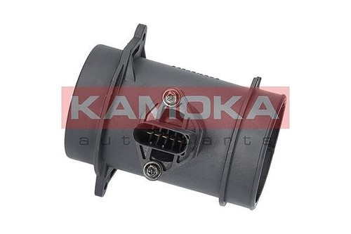 Kamoka sensore flusso - di,