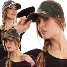 Cappello donna uomo unisex